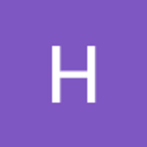 Meet your Posher, Haylee